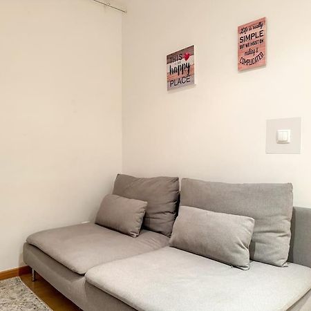 Home Sonhos Farinhas Lisboa Exteriör bild